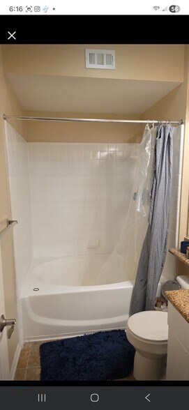 Building Photo - 2529 Northside Dr