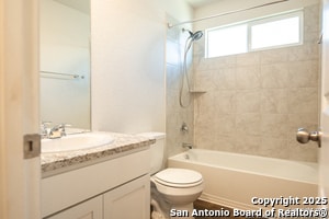 Building Photo - 1110 Andean Emerald