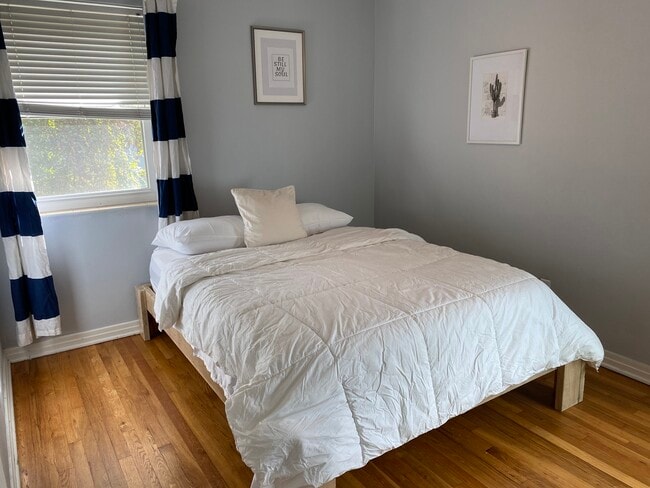 Building Photo - 3136 Belden Cir