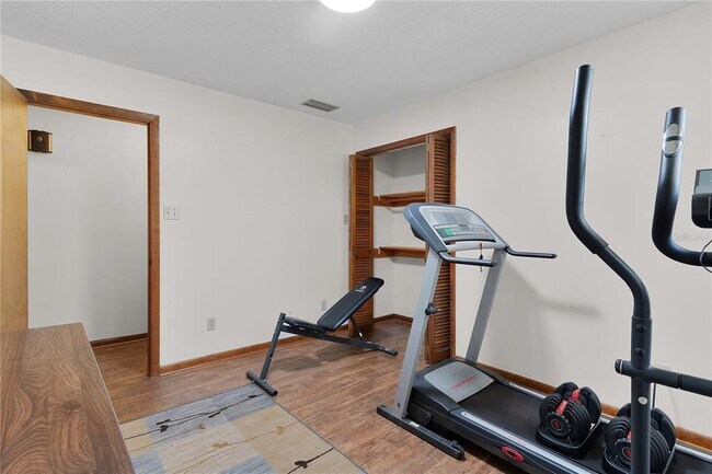 Building Photo - 8284 Co Rd 209