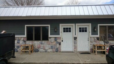 Building Photo - 14532 State St