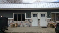 Building Photo - 14532 State St