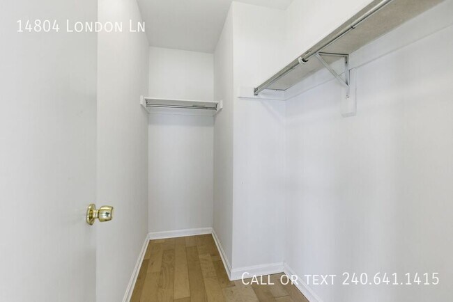 Building Photo - 14804 London Ln