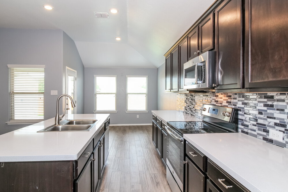 Building Photo - 6825 Waterhill Ln