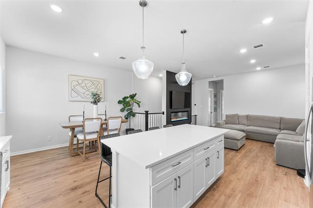 Building Photo - 7541 Sheboygan Ave