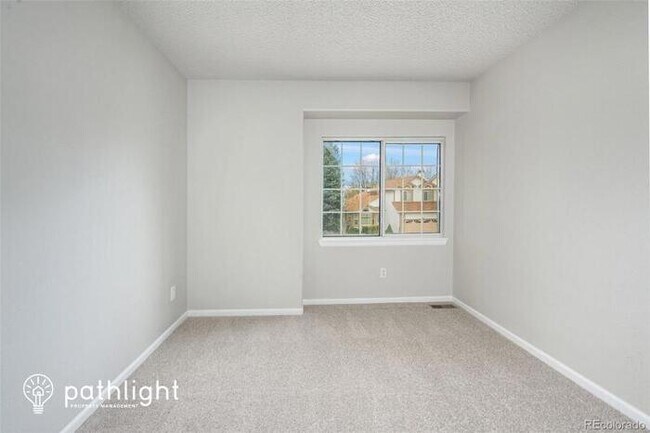 Building Photo - 5474 S Jericho Way, Centennial, CO, 80015