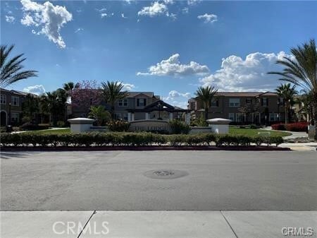 Building Photo - 5945 Silveira St