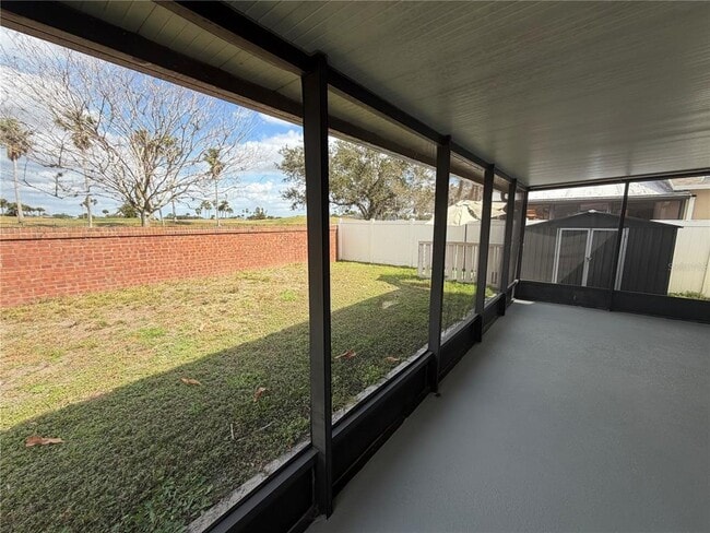 Building Photo - 15187 Harrowgate Way