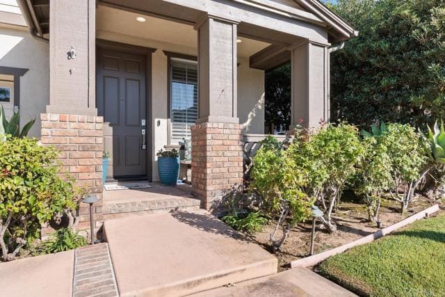 Building Photo - 640 Seaward Ave