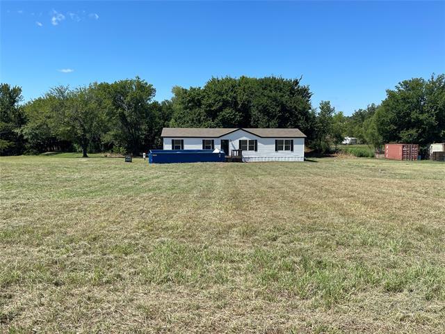 Building Photo - 156 Creekview Meadows Dr