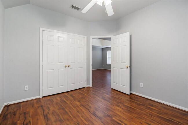 Building Photo - 3711 Hill Family Ln