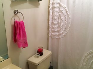 Building Photo - Old 242