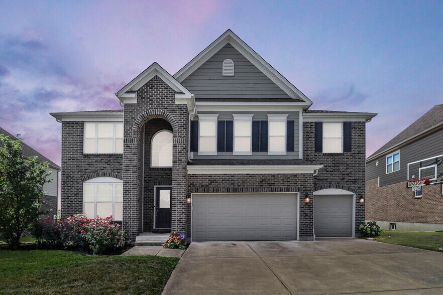 Building Photo - 6743 Palmetto Dr
