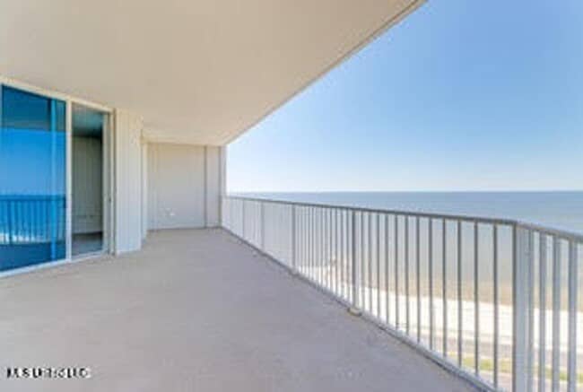 Building Photo - Beau View Condo - Coastal View for Miles