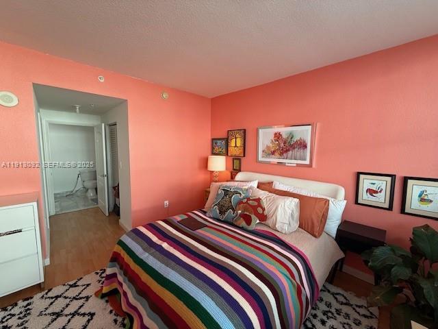 Building Photo - 500 NE 29th St