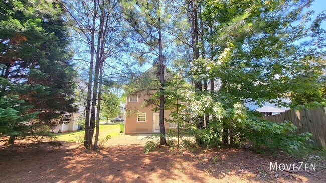 Building Photo - 1205 Ricochet Dr
