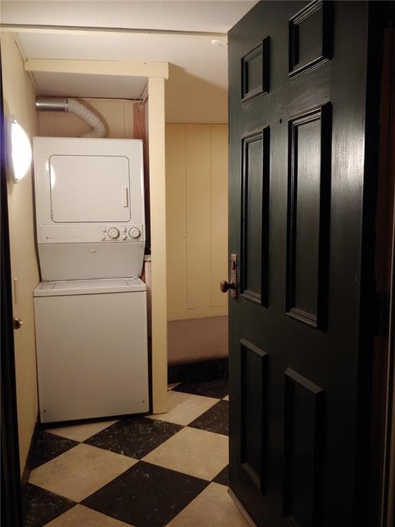 Building Photo - 107 John St