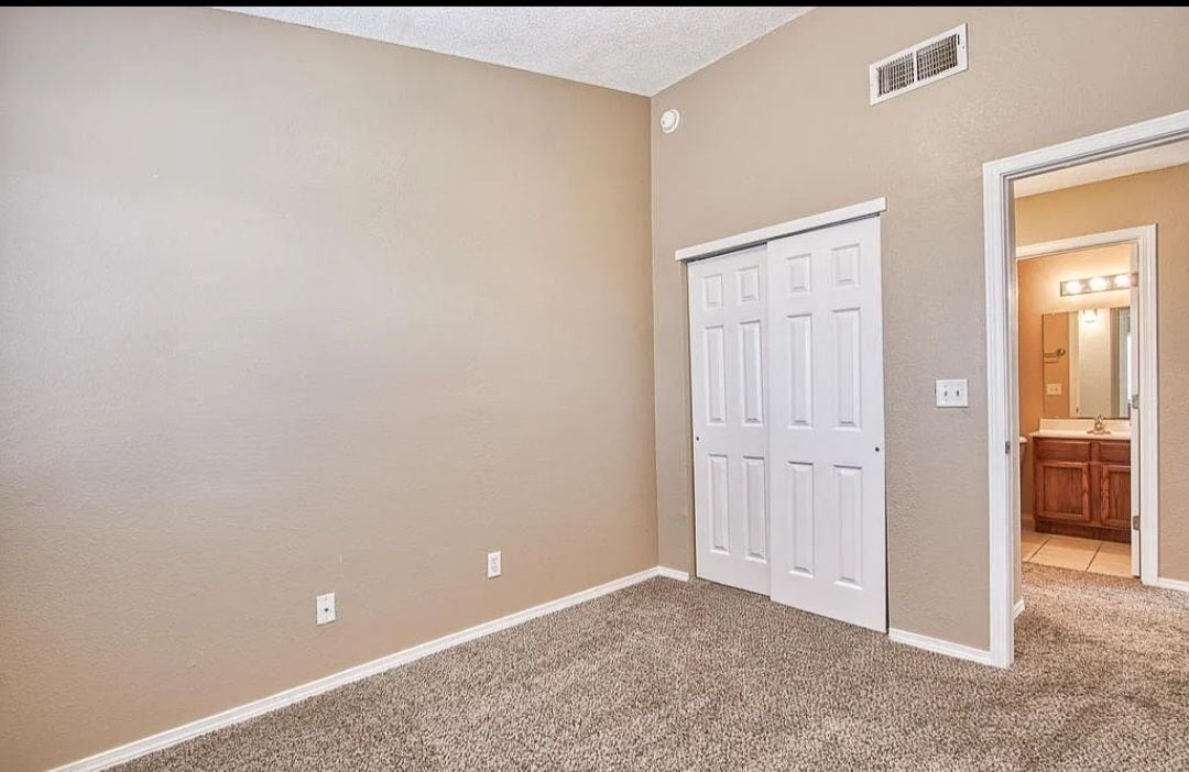 Building Photo - 14729 Cactus View Ct