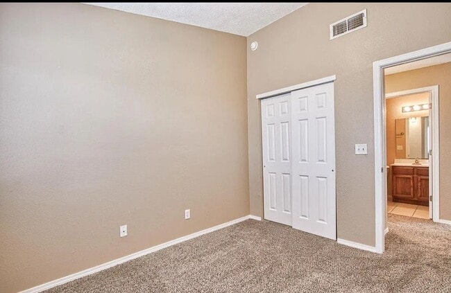 Building Photo - 14729 Cactus View Ct