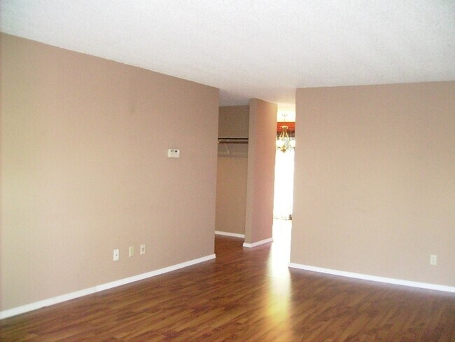 Building Photo - 17303 Spanaway Loop Rd S