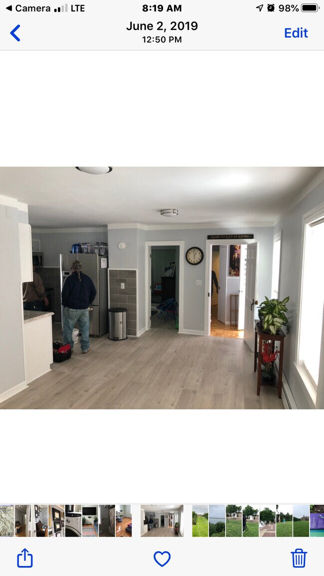 Building Photo - 123 S Pleasant St