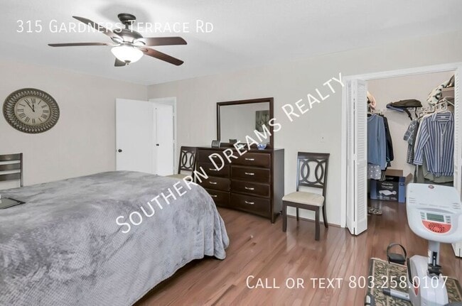 Building Photo - 315 Gardners Terrace Rd