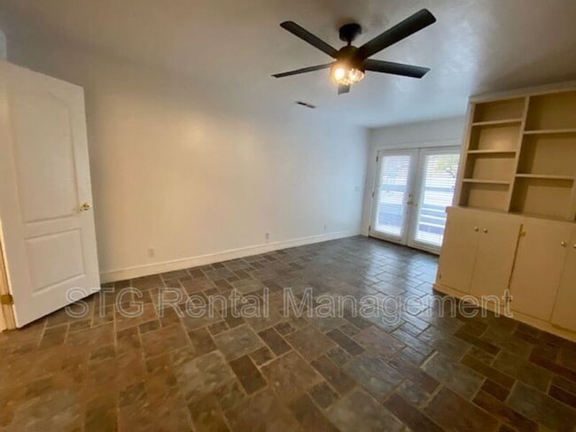 Building Photo - 1697 Stucki Dr
