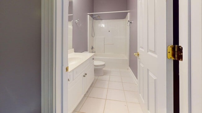 Building Photo - Greatness on Grey Barn