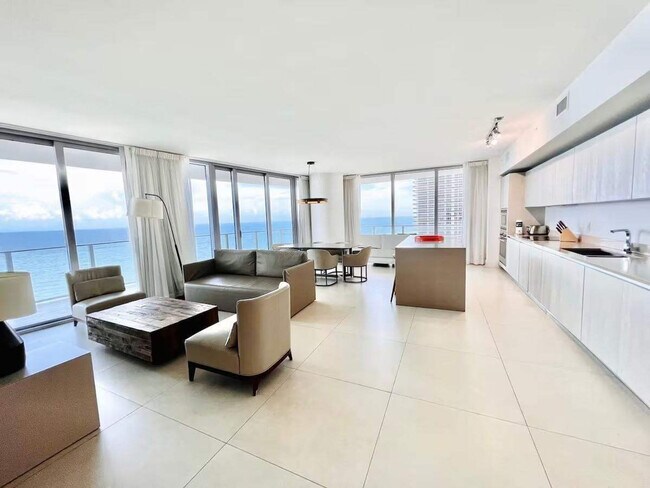 Primary Photo - 4111 S Ocean Dr