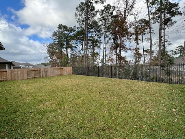 Building Photo - 14146 Savage River Ct