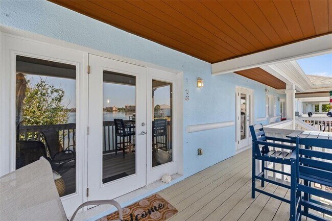 Building Photo - 4805 Cobia Dr SE