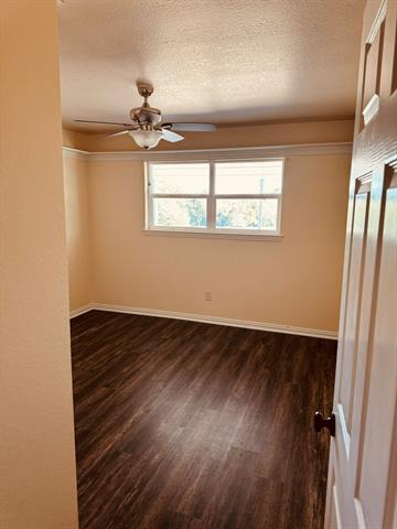 Building Photo - 497 County Rd 4642