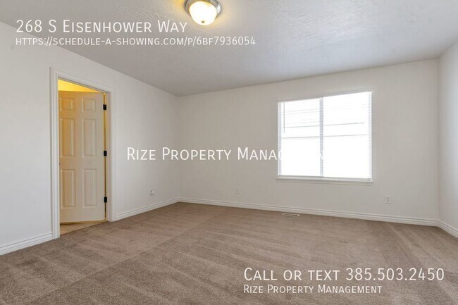Building Photo - When Minutes Matter, Live Where You Work a...