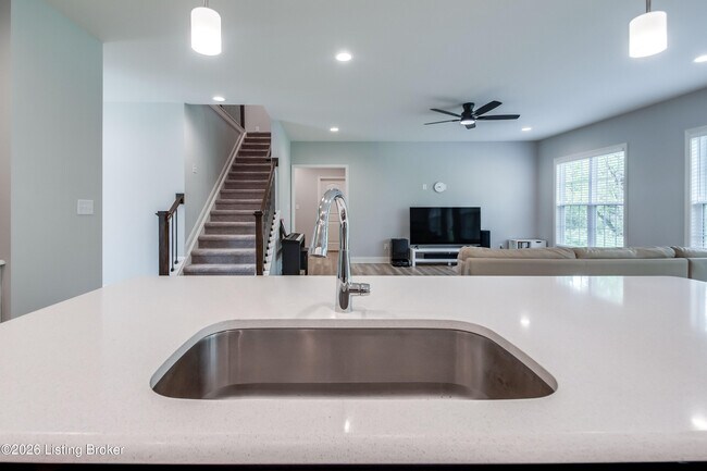 Building Photo - 14019 Halden Ridge Way