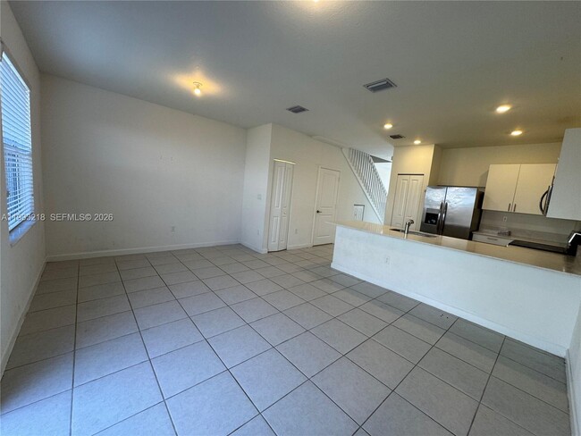 Building Photo - 16227 SW 292nd St