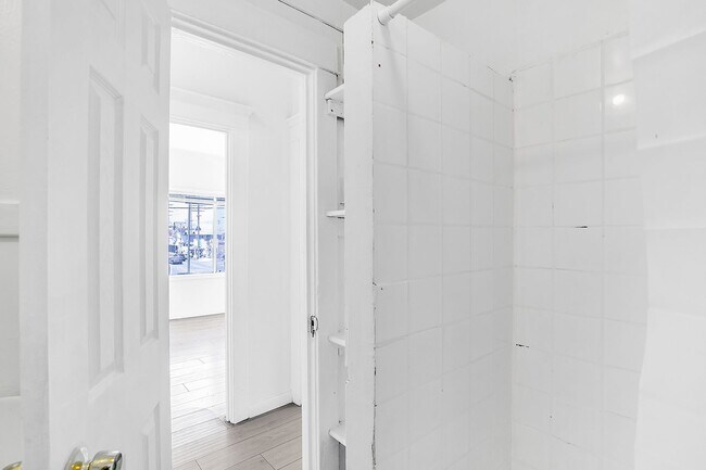 Building Photo - 5251 Main St