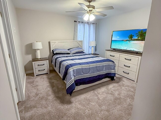 Building Photo - 1603 Ocaso Dr