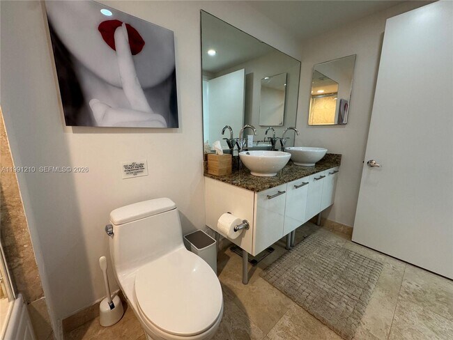 Building Photo - 41 SE 5th St