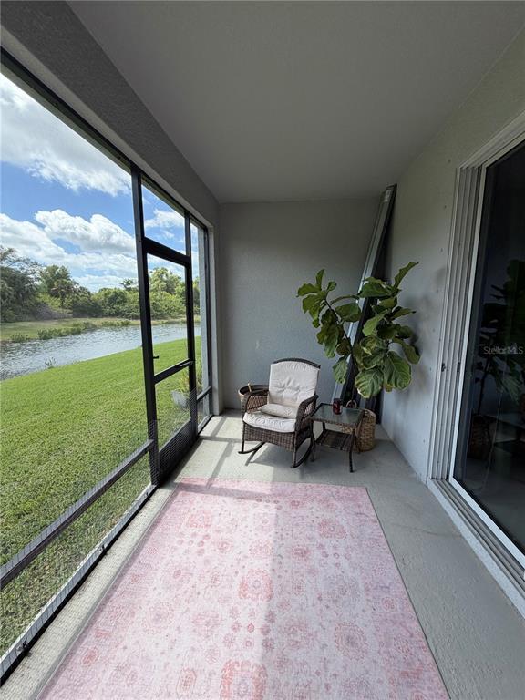 Building Photo - 8620 Milestone Dr