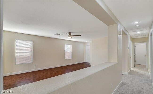 Building Photo - 1428 Dream Bridge Dr