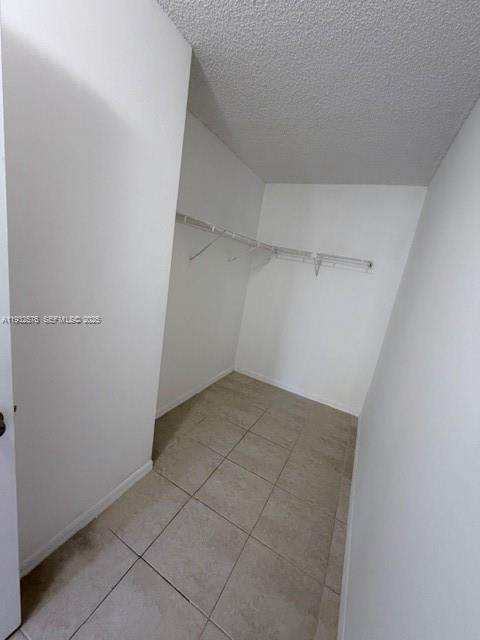 Building Photo - 3650 N 56th Ave