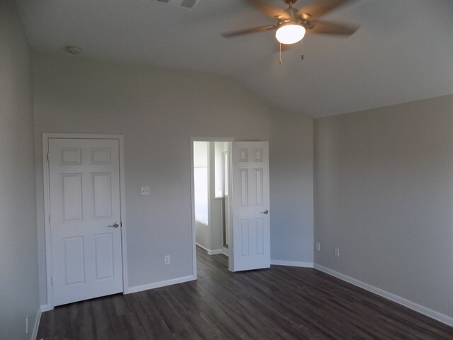 Building Photo - 21706 Oriole Trl