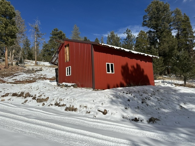 Building Photo - 11845 US Hwy 285