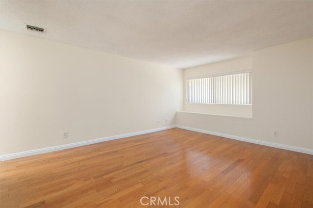 Building Photo - 4203 Colfax Ave