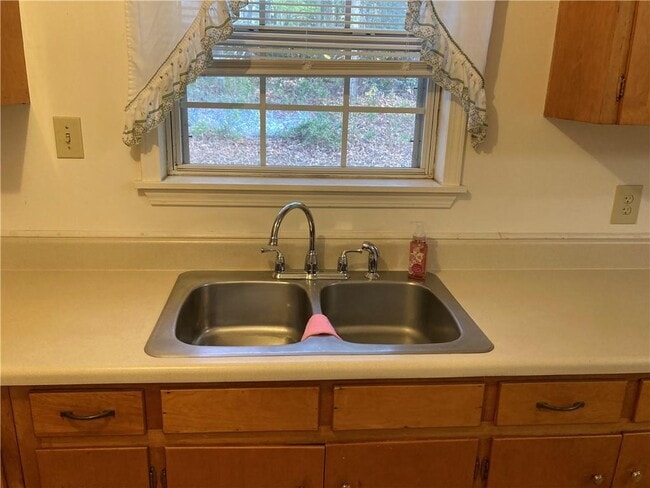 Building Photo - 31 Souther Trail