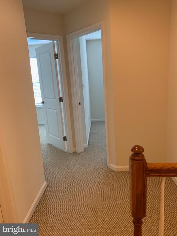 Building Photo - 9022 Randolph Cir