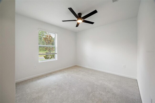 Building Photo - 1305 NW 48th Terrace