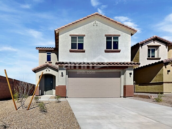 Building Photo - 6192 W Calle Lingo