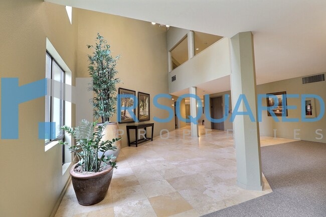 Building Photo - 401 100th Ave NE