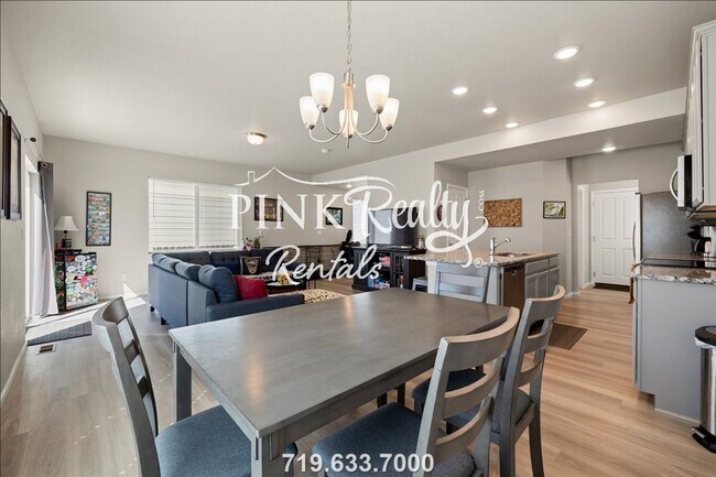 Building Photo - 11181 Anhinga Ct